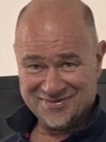 ŽELJKO Radomana NIKČEVIĆ